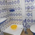 Apartman Desy *