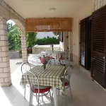Apartman Desy