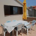 Apartman Desy