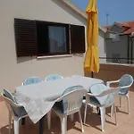 Apartman Desy Srima