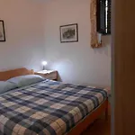 Apartman Desy Srima