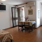 Apartman Desy