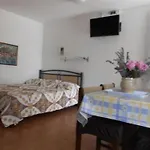 Apartman Desy