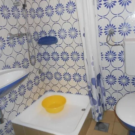 Apartament Desy *
