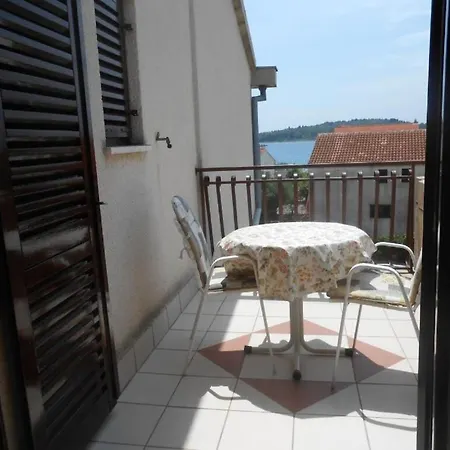 Desy - Free Parking & Bbq Apartment *