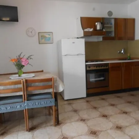 Apartment Desy - Free Parking & Bbq *