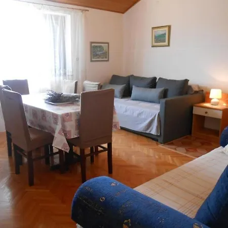 Apartment Desy - Free Parking & Bbq Srima