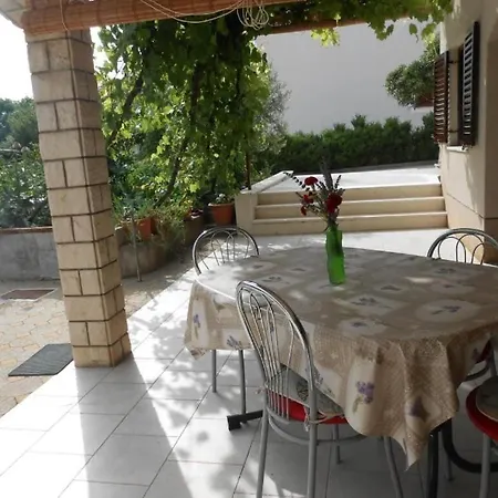 Desy - Free Parking & Bbq *